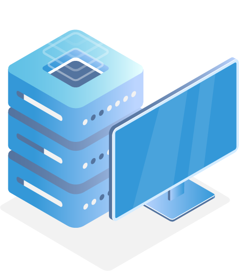 OmniBits Computers & Servers