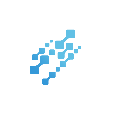 OmniBits Logo