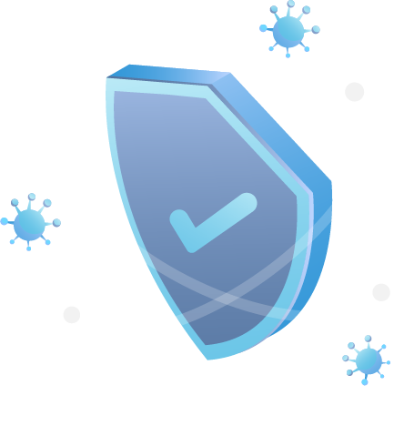 OmniBits Antivirus