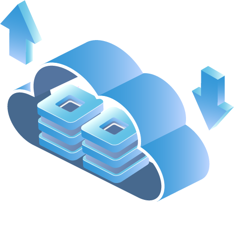 OmniBits Backup
