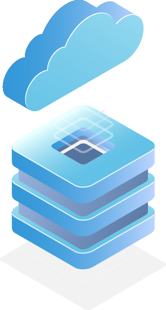 OmniBits Cloud Storage