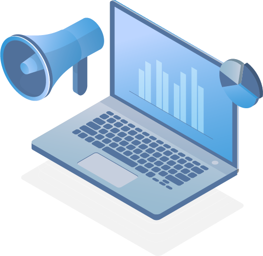 OmniBits Digitale Marketing
