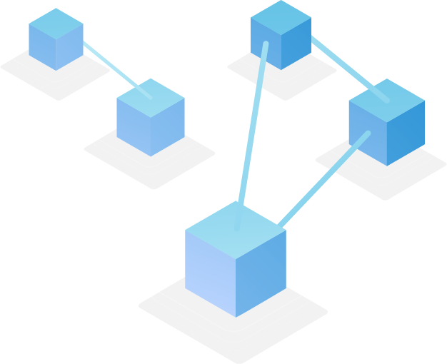 OmniBits Networking
