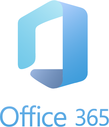OmniBits Office 365