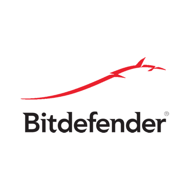 OmniBits Partner Bitdefender