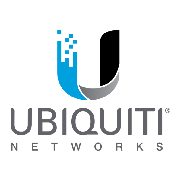 OmniBits Partner Ubiquiti Networks