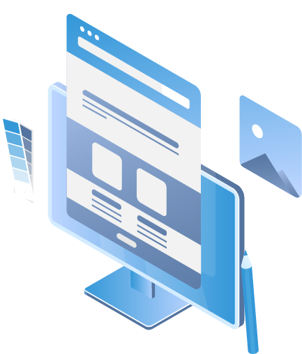 OmniBits Webdesign